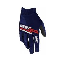 Leatt Перчатки 1.5 Junior Royal в Ставрополе
