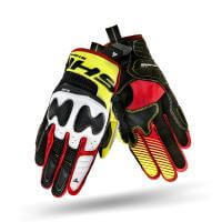 Shima Перчатки Blaze Fluo в Ставрополе