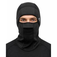 Scout Балаклава утепленная Extra Winter Черный в Ставрополе
