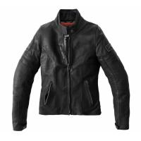 Spidi Куртка Vintage Lady Black в Ставрополе