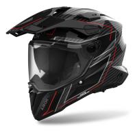 Airoh Шлем Commander 2 Carbon Stylish Glossy в Ставрополе