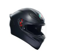 AGV Шлем K1 S E2206 Matt Black в Ставрополе