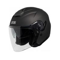 IXS Шлем iXS92 FG 1.0 серый матовый в Ставрополе