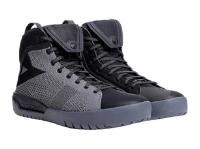 Dainese Ботинки Metractive Air 23I Charcoal-Gray/Blk/Dark-Gray в Ставрополе