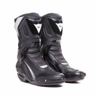 Dainese Ботинки Nexus 3 In&Out V26 Black/Black в Ставрополе