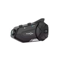 Freedconn Bluetooth гарнитура R1 Pro 2K Video в Ставрополе
