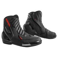 Shima Мотоботы TX-3 Men Red в Ставрополе