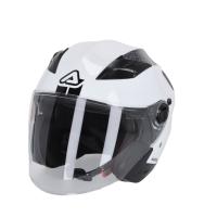Acerbis Шлем Jet Firstway 2.0 22-06 White в Ставрополе