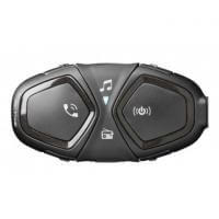 Bluetooth мотогарнитура Interphone Active в Ставрополе