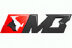 MadBull