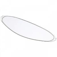 Shoei Пинлок CNS-3/CWR-1/CNS-1/CW-1 Clear в Ставрополе