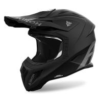 Airoh Шлем Aviator Ace 2 Black/Matt в Ставрополе