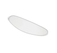 Shoei Пинлок CWR-F2/CWR-F2R в Ставрополе