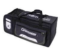Grom Сумка для экипировки с колесами Grom MX1 Gearbag khakki в Ставрополе