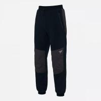 Finntrail Брюки мужские Sherpa 1402 Graphite в Ставрополе