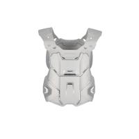 Acerbis Защитный панцирь Linear Metallic Grey в Ставрополе