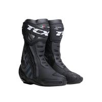 TCX Мотоботы RT-Race 42C Black/Dark-Grey в Ставрополе