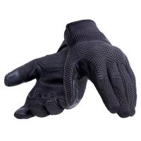 Dainese Перчатки женские Torino Woman Black/Anthracite в Ставрополе