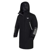 Finntrail Плащ Drycoat 4020 Graphite в Ставрополе