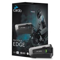 Cardo Bluetooth гарнитура Packtalk Edge Single в Ставрополе