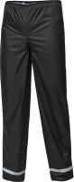 IXS Брюки дождевые Rain Pants Light в Ставрополе