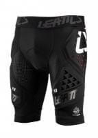 Leatt Шорты защитные 3DF 4.0 Impact Shorts в Ставрополе