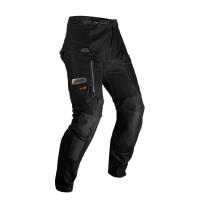 Leatt Мотоштаны ADV Rally 5.5 Men 2026 Stealth в Ставрополе