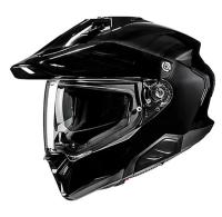 HJC Шлем RPHA60 Metal Black в Ставрополе