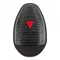 Dainese Защита спины Wave D1 G1 N в Ставрополе