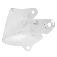 By City визор Roadster III Clear Visor в Ставрополе