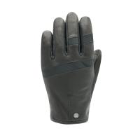 Racer Перчатки Bridge Black в Ставрополе