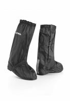 Acerbis Чехлы для мотобот дождевые 4.0 Black в Ставрополе