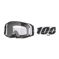 100% Очки Armatic Caldwell / Clear в Ставрополе