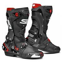 Sidi Ботинки Rex Black/Black в Ставрополе