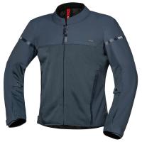 IXS Мотокуртка Jacket Oxy-Air Синий в Ставрополе