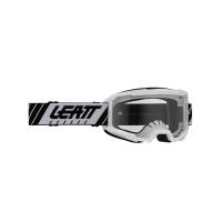 Leatt Маска Vizion 2.5 Royal Clear 90 VLT Серый/ЧерныйV25 в Ставрополе
