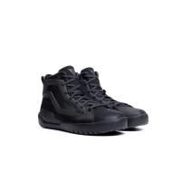 Dainese Ботинки Urbactive Gore-tex Black/Black в Ставрополе