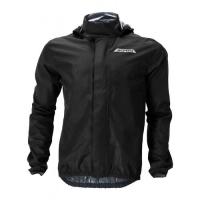 Acerbis Куртка дождевая Rain Jacket X-Dry Black в Ставрополе