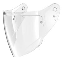 Shark Визор Skwal i3 Jet/ Skwal Jet Clear в Ставрополе