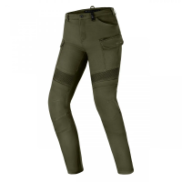 Shima мотоджинсы Giro 3.0 Lady Khaki в Ставрополе