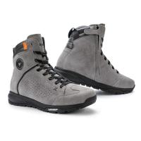 Stylmartin Мотоботы Zed Air Lady Grey в Ставрополе