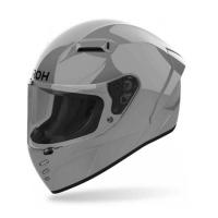 Airoh Мотошлем Connor Color Cement Grey Gloss в Ставрополе
