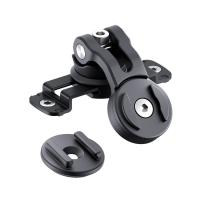 SP Connect Крепление для смартфона на тормозной бачок Brake Mount в Ставрополе