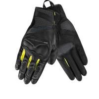 Shima Перчатки Hero Lady Fluo в Ставрополе