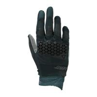 Leatt Перчатки 3.5 Junior Black V24 в Ставрополе
