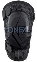 Oneal Детская защита локтей Peewee Elbow Guard Черный в Ставрополе