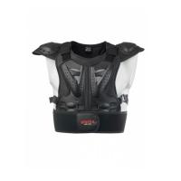 Starks Моточерепаха детская Armor Kids Чёрный в Ставрополе