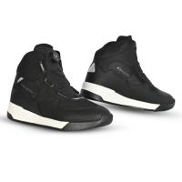 Dimox Ботинки женские Blaster Sneaker black/grey в Ставрополе