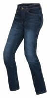 IXS Джинсы женские Classic AR Damen Clarkson Blue в Ставрополе