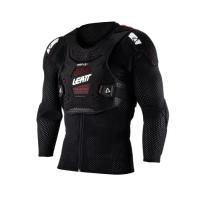 Leatt Защита тела Body Protector AirFlex  в Ставрополе